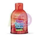 Malizia Bon Bons tus 500ml frutti rossi 11245610