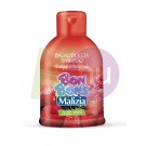 Malizia Bon Bons tus 500ml frutti rossi 11245610