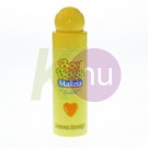 Malizia Bon Bons deo 75ml lemon energy 11245613