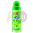 Malizia Bon Bons deo 75ml Cyber Kiwi 11245616