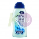 Malizia női tus 300ml tengeri kivonattal 11245626