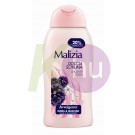 Malizia női tus 300ml pézsma és szeder 11245628