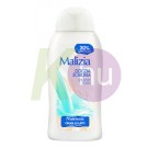 Malizia női tus 300ml tejkrémmel 11245629