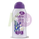 Malizia női tus 300ml iris&orchidea 11245630