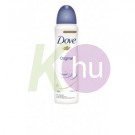 Dove deo 150ml Original 11246001