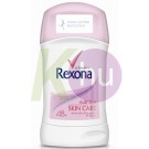 Rexona stift 40ml Nutritive női 11246012