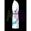 Rexona deo 150ml Shower Clean 11246019