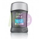 Dove Men stift 50ml Clean Comfort 11246025