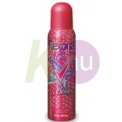 Rexona deo 150ml Girl Beauty 11246026