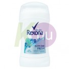 Rexona stift 40ml Shower Clean 11246028