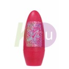 Rexona golyós 50ml Girl Beauty 11246029