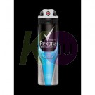 Rexona deo 150ml for Men XtraCool 11246030