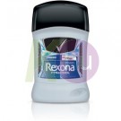 Rexona stift 50ml for Men XtraCool 11246031