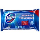 Domestos törlök. 50db Ocean 11246034