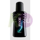 Axe deo pumpás 75ml Apollo 11246036