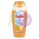 Baba tus 400ml Mandarin és Ctiromfü 11246053