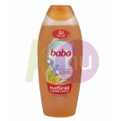 Baba tus 750ml Mandarin és Citromfü 11246056