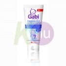 Gabi popsikrém 75ml 5in1 11246062