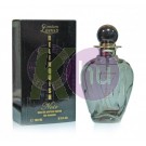 Lamis női edp 100ml Religuis Noir 11250100