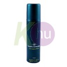 Tom Tailor Tom T.new exper.man deo 150ml 11250300