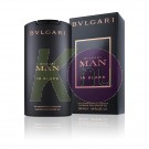 Bulgari tus black 200ml 11254501