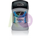 Rexona stift 50ml for Men Cobalt 11255100