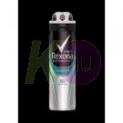 Rexona deo 150ml for Men Sensitive 11255303