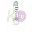 Dove deo 150ml Natural Touch 11255304