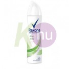 Rexona deo 150ml Aloe V. 11255700