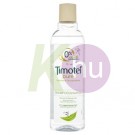 Timotei sampon 250ml Zsíros hajra ( Pure ) 11270500