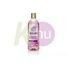 Timotei sampon 250ml fénytelen hajra ( Sesame Oil ) 11270501