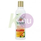 Timotei sampon 250ml károsodott hajra ( Avokado Oil ) 11270502