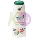 Timotei sampon 250ml 2in1 ( Almond Oil ) 11270504