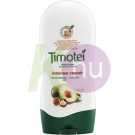 Timotei balzsam 200ml Karosodott hajra ( Avokado Oil ) 11270506