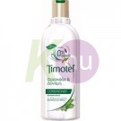 Timotei balzsam 200ml Normal hajra ( Alpine Herbs ) 11270507