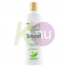 Timotei balzsam 200ml Zsiros hajra ( Pure ) 11270508