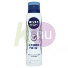 Nivea deo 150ml ffi Sensitive Protect 11274802