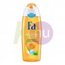 Fa tus 250ml Vitamin&Power Mézdinnye 11282116