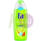 Fa tus 250ml Vitamin&Power Guajáva 11282117