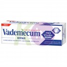 Vademecum 75ml Pro Enamel Repair&Protect 11282118