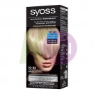 Syoss Color 10-95 Intenzív jegesszőke 11282124