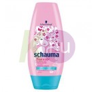 Schauma balzsam 200ml Fresh it UP! 11282129