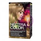 Nectra Color 900 Természetes szőke 11282148