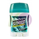 Mennen stift 60g Avalanche 11289602