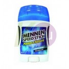 Mennen stift 60g Lightning 11289603