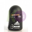 Adidas Adidas golyós 50ml ffi A3 Pure 11360005