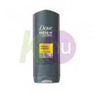 Dove Men tus 250ml Fresh Awake 11364800