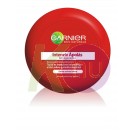 Garnier ápolókrém 200ml Száraz 11413900