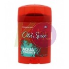 Old Spice Old Sp. gel 70ml aqua energy 11426300