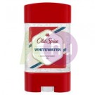 Old Spice Old Spice gel 70ml Whitewater 11426400